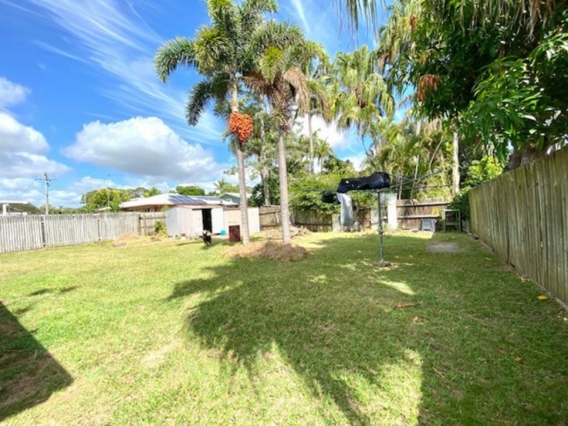 3 Alexander, Boyne Island QLD 4680