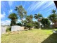 3 Alexander, Boyne Island QLD 4680