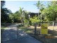 11 TASMAN COURT, Boyne Island QLD 4680