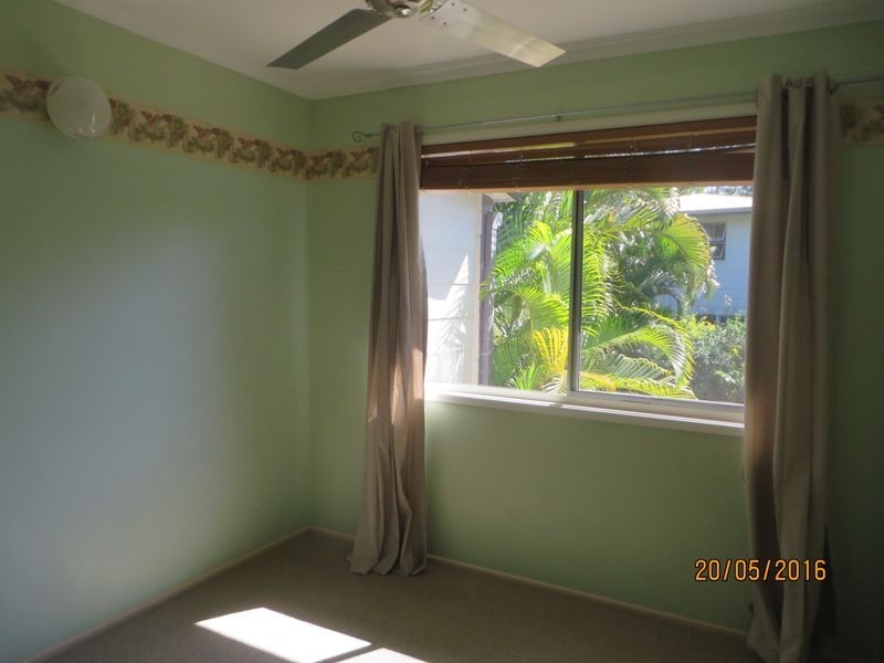 11 TASMAN COURT, Boyne Island QLD 4680