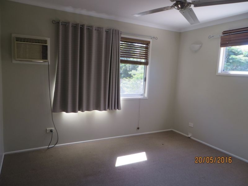 11 TASMAN COURT, Boyne Island QLD 4680