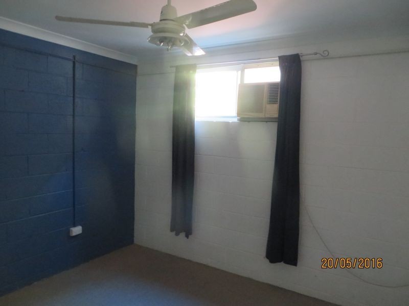 11 TASMAN COURT, Boyne Island QLD 4680