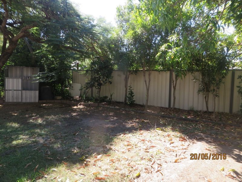 11 TASMAN COURT, Boyne Island QLD 4680