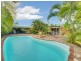 7 Marquis Court, Tannum Sands QLD 4680