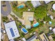 7 Marquis Court, Tannum Sands QLD 4680