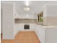 7 Marquis Court, Tannum Sands QLD 4680