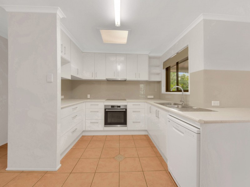 7 Marquis Court, Tannum Sands QLD 4680