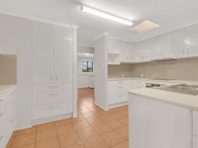 7 Marquis Court, Tannum Sands QLD 4680