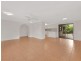 7 Marquis Court, Tannum Sands QLD 4680