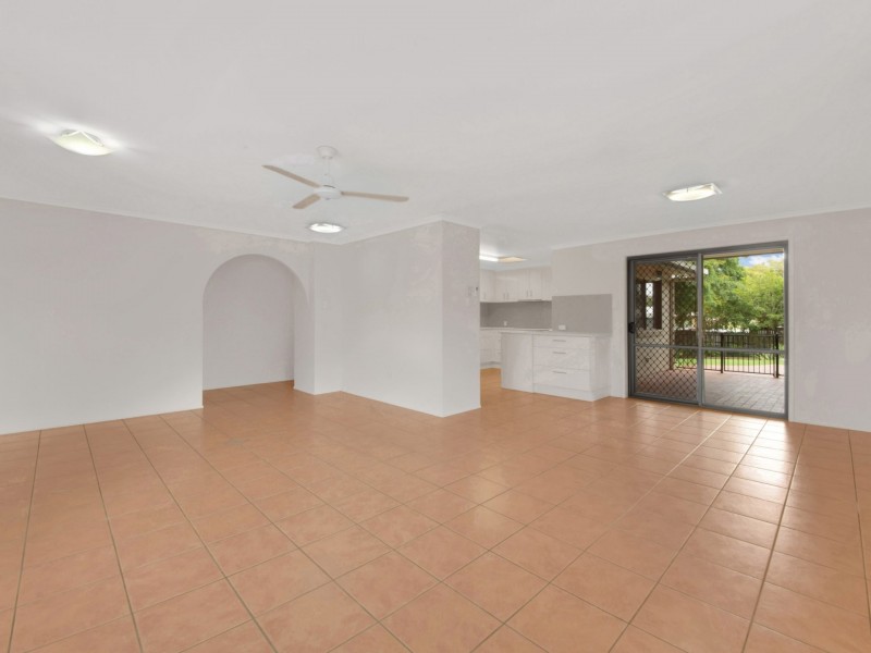 7 Marquis Court, Tannum Sands QLD 4680