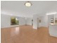 7 Marquis Court, Tannum Sands QLD 4680