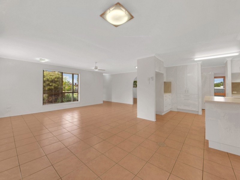 7 Marquis Court, Tannum Sands QLD 4680