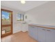 7 Marquis Court, Tannum Sands QLD 4680