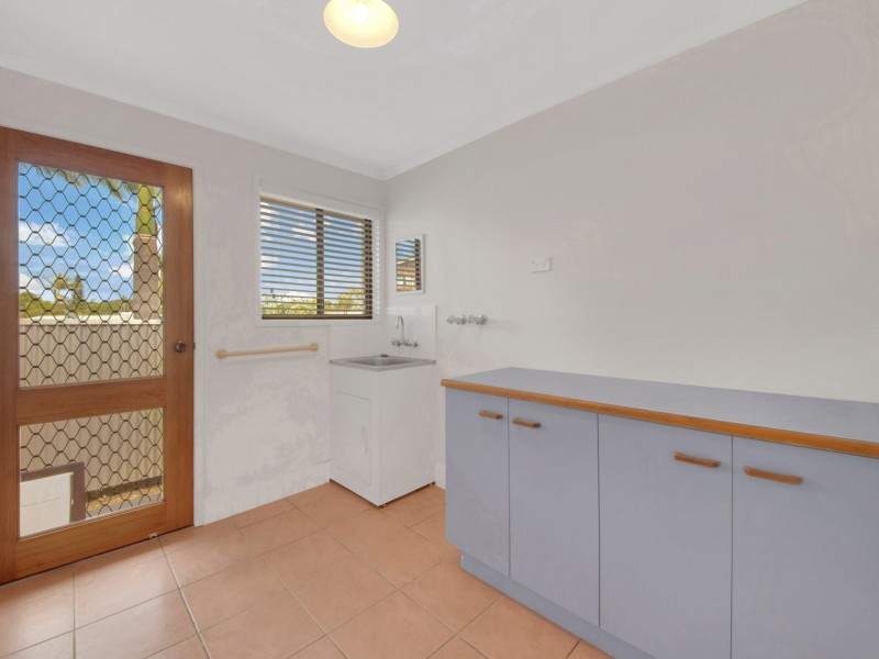 7 Marquis Court, Tannum Sands QLD 4680
