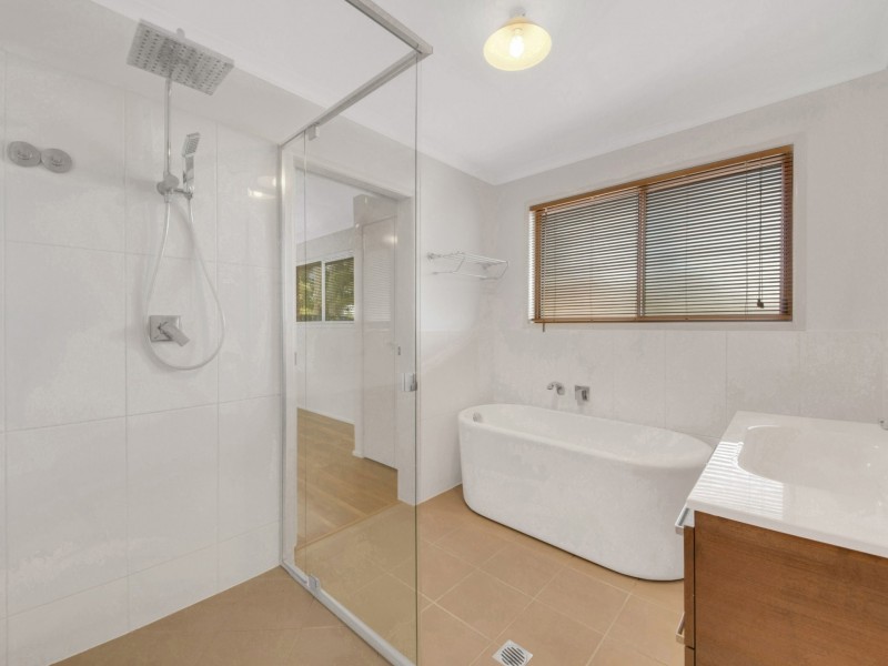 7 Marquis Court, Tannum Sands QLD 4680