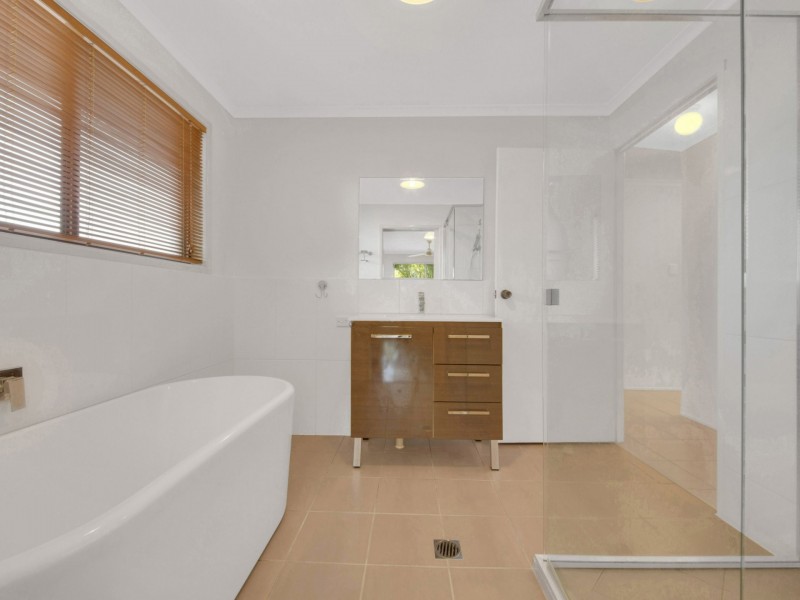 7 Marquis Court, Tannum Sands QLD 4680