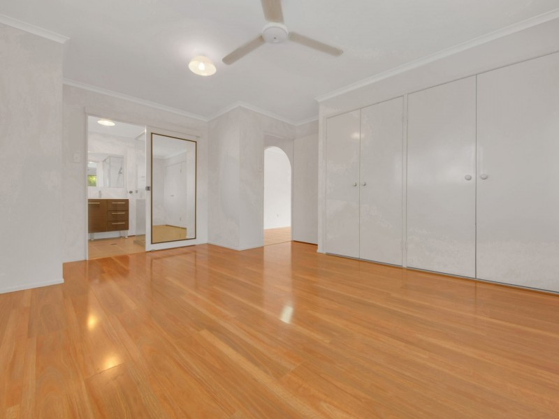 7 Marquis Court, Tannum Sands QLD 4680