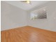 7 Marquis Court, Tannum Sands QLD 4680