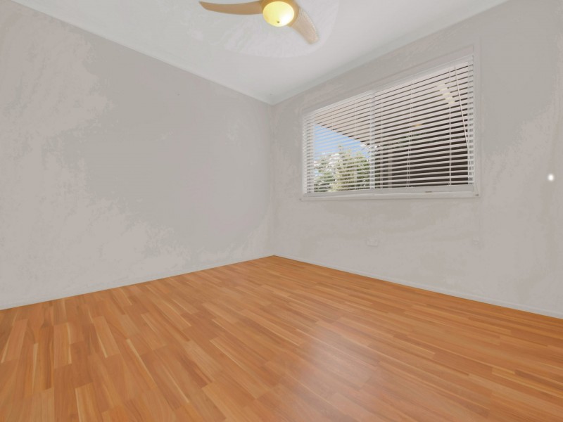 7 Marquis Court, Tannum Sands QLD 4680