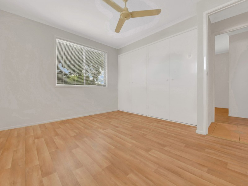 7 Marquis Court, Tannum Sands QLD 4680
