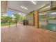 7 Marquis Court, Tannum Sands QLD 4680