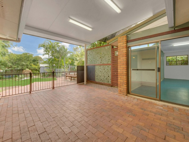 7 Marquis Court, Tannum Sands QLD 4680