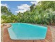 7 Marquis Court, Tannum Sands QLD 4680