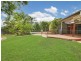 7 Marquis Court, Tannum Sands QLD 4680