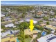 7 Marquis Court, Tannum Sands QLD 4680