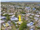 7 Marquis Court, Tannum Sands QLD 4680