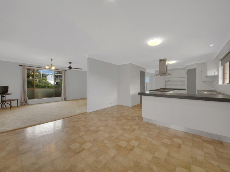 20 Scallop Street, Tannum Sands QLD 4680