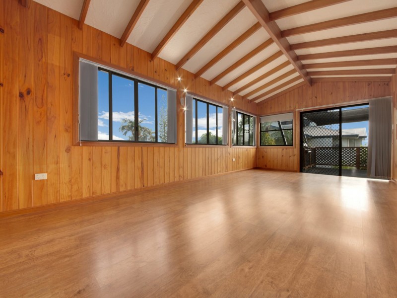 20 Scallop Street, Tannum Sands QLD 4680