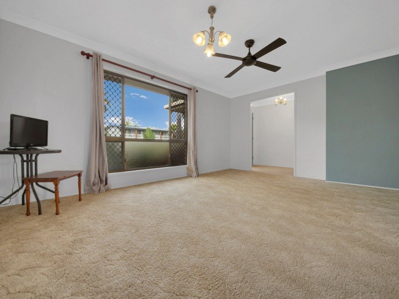 20 Scallop Street, Tannum Sands QLD 4680