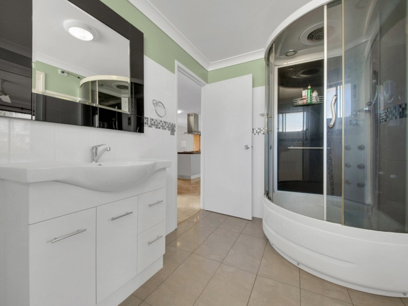 20 Scallop Street, Tannum Sands QLD 4680