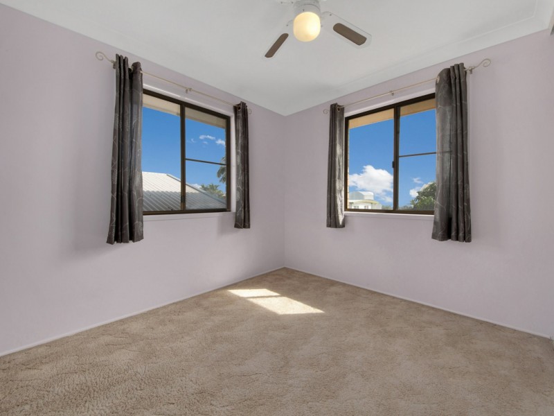 20 Scallop Street, Tannum Sands QLD 4680