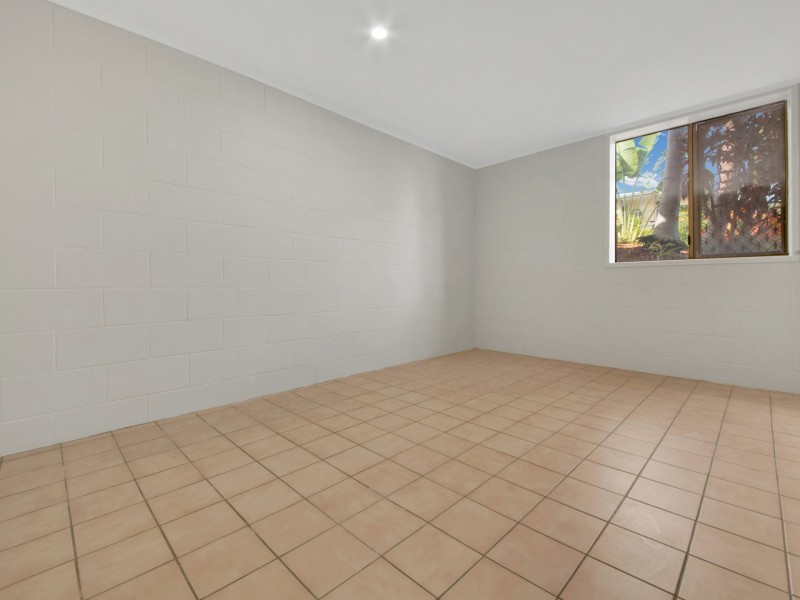 20 Scallop Street, Tannum Sands QLD 4680