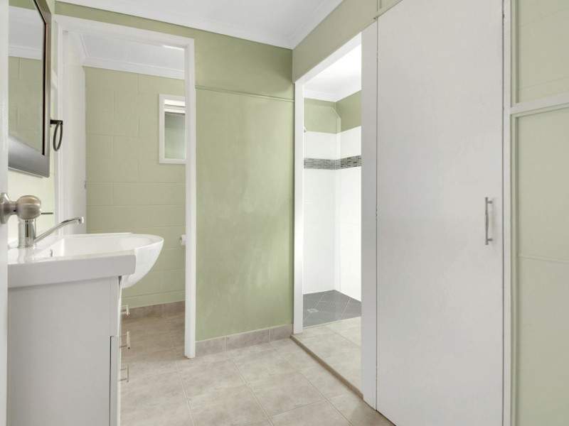 20 Scallop Street, Tannum Sands QLD 4680