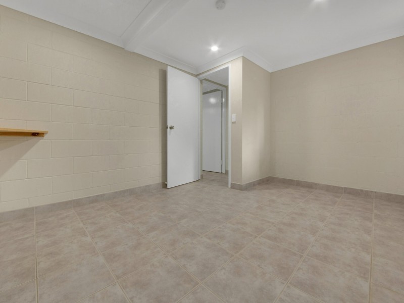 20 Scallop Street, Tannum Sands QLD 4680