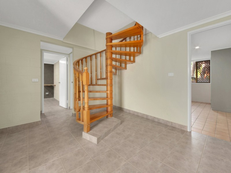 20 Scallop Street, Tannum Sands QLD 4680