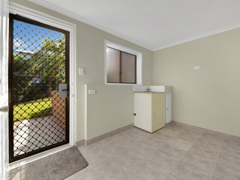 20 Scallop Street, Tannum Sands QLD 4680