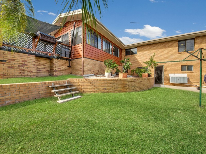 20 Scallop Street, Tannum Sands QLD 4680