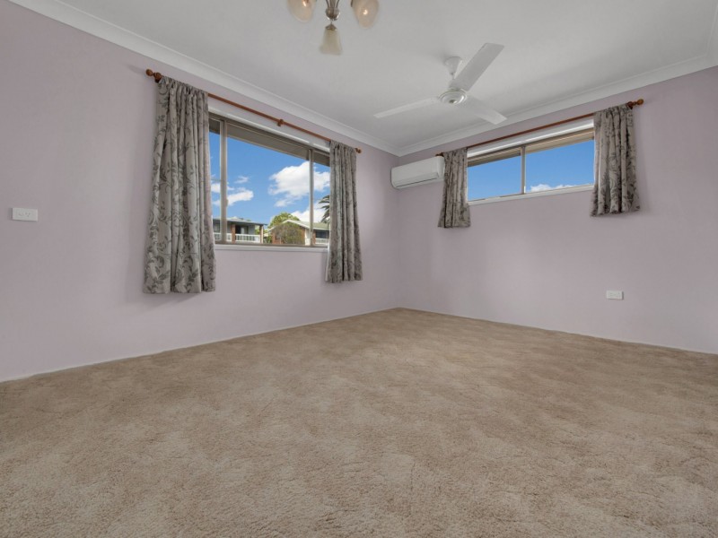 20 Scallop Street, Tannum Sands QLD 4680