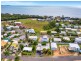 20 Scallop Street, Tannum Sands QLD 4680