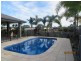 15 LONGREACH COURT, Tannum Sands QLD 4680