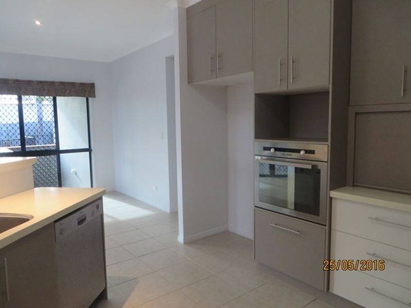 15 LONGREACH COURT, Tannum Sands QLD 4680
