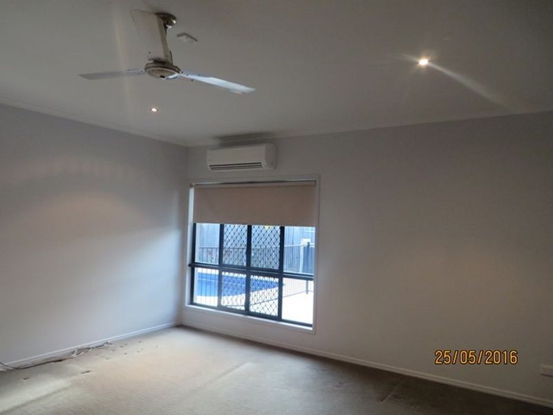 15 LONGREACH COURT, Tannum Sands QLD 4680