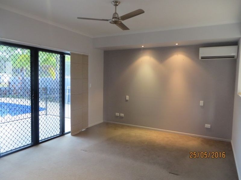 15 LONGREACH COURT, Tannum Sands QLD 4680