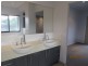 15 LONGREACH COURT, Tannum Sands QLD 4680
