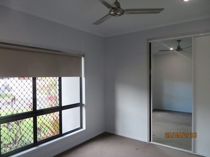 15 LONGREACH COURT, Tannum Sands QLD 4680