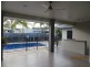 15 LONGREACH COURT, Tannum Sands QLD 4680
